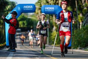 BIB: 2045, 2016
                            <button type="button" onclick="openModal(22573279)" class="btn btn-primary btn-sm float-right btn-popup" data-toggle="modal" data-target=".modal-high-quality">
                        <i class="fas fa-shopping-cart"></i> Add to Cart
                    </button>
                                            <button type="button" onclick="isThisMe(22573279, true)" class="btn btn-success btn-sm float-right btn-popup btn-isme hidden" data-toggle="tooltip" data-placement="bottom" title="นี่คือรูปของคุณใช่ไหม คลิกที่นี่เพื่อเอาเข้าอัลบั้ม">
                        <i class="fas fa-plus"></i> Add to album
                    </button>
                    <button type="button" onclick="isThisMe(22573279, false)" class="btn btn-warning btn-sm float-right btn-popup btn-isnotme hidden">
                        <i class="fas fa-ban"></i> Remove from album
                    </button>